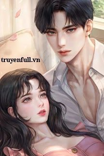 Truyện Mộng Ước