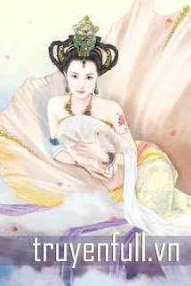 Truyện Mộng Vô Thường