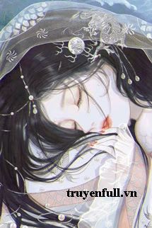 Truyện Mộng Xưa Mây Khói