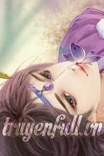 Truyện Mộng Xuân Chào Đón Bạn