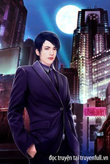 Truyện Một Bước Lên Tiên