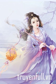 Truyện Một Bước Nữa Để Gần Anh Hơn