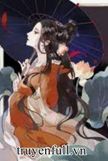 Truyện Một Cái Tiểu Hoạ Sư