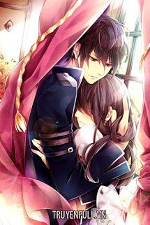 Truyện Một Cho Tất Cả