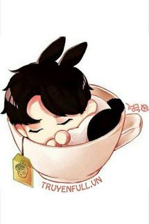 Truyện Một Chút Cũng Không Giống Chàng Jack Sue Trong Mary Sue