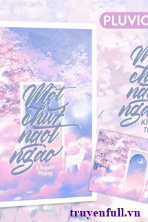 Truyện Một Chút Ngọt Ngào