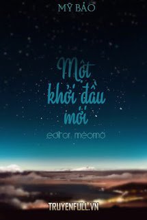 Truyện Một Chuyện Xưa Khác