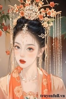 Truyện Một Cốc Bia Một Bí Mật