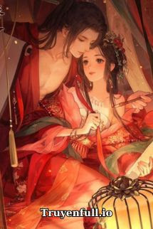 Truyện Một Đêm Gió Lộng Khắp Biên Quan