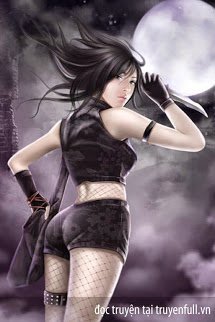 Truyện Một Đêm, Một Ngày, Một Đời