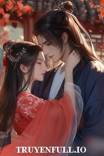 Truyện Một Đêm Xuân