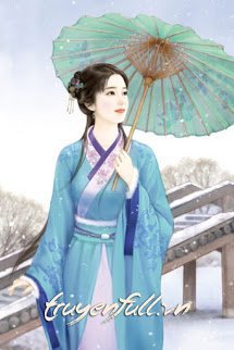 Truyện Một Đoạn Nhân Duyên