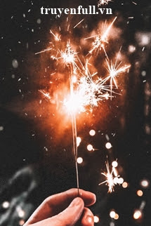 Truyện Một Đời Khói Lửa