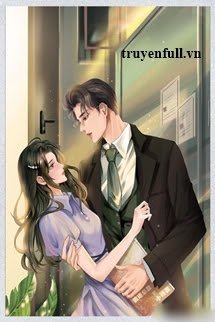 Truyện Một Đời Một Kiếp Chỉ Thương Một Người