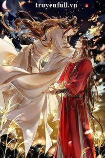 Truyện Một Đời Trầm Luân