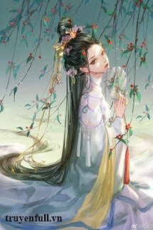 Truyện Một Đời Trọng Sinh Muốn Được Yên Ổn!