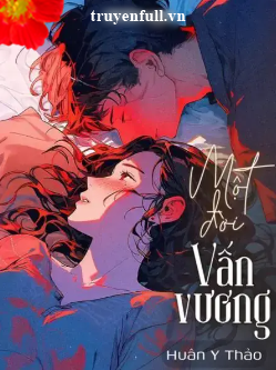 Truyện Một Đời Vấn Vương