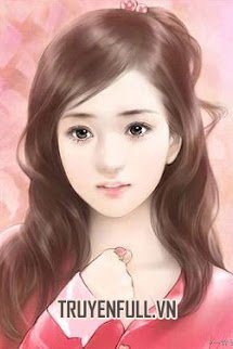 Truyện Một Đường Núi Sông