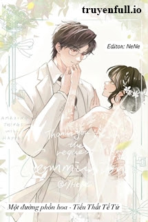 Truyện Một Đường Phồn Hoa - Tiểu Thất Tể Tử