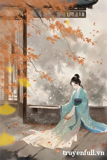 Truyện Một Giấc Mộng Xưa