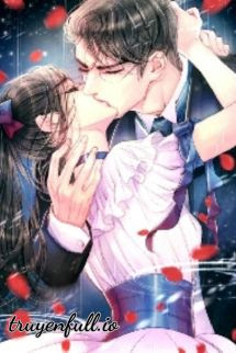 Truyện Một Giọt Cũng Không Được Sót - Nguỵ Thừa Trạch