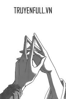 Truyện Một Hai Ba Tạm Biệt Hạnh Phúc