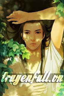 Truyện Một Hồi Mộng