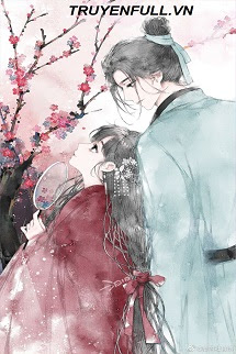 Truyện Một Khắc Nhớ Một Đời Mong