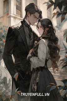 Truyện Một Kiếp Vấn Vương