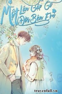 Truyện Một Lần Gặp Gỡ, Một Đời Bên Em