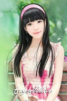 Truyện Một Lần Gặp Gỡ