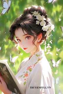 Truyện Một Lần Không Cẩn Thận Thành Đạo Tổ