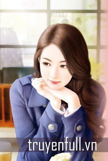 Truyện Một Lần Nữa Làm Chồng Em