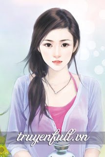 Truyện Một Lần Thôi! Xin Anh Hãy Nhìn Về Phía Em Có Được Không?