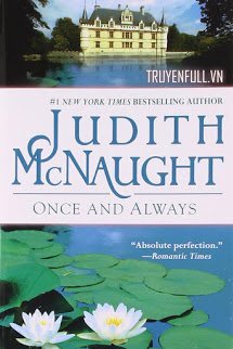 Truyện Một Lần Và Mãi Mãi (Once And Always)