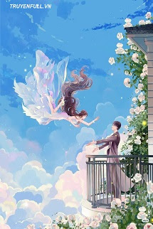 Truyện Một Lòng Không Thay Đổi