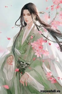 Truyện Một Mình Ta Mỹ Lệ