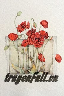 Truyện Một Mình Yêu Anh