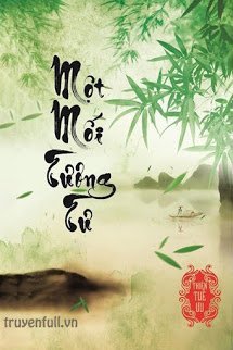 Truyện Một Mối Tương Tư