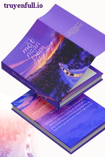 Truyện Một Ngàn Đêm Ngủ Đông - Tu Nguyệt Nha