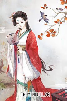 Truyện Một Nhà Dưới Chân Núi