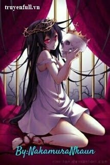 Truyện Một Nửa Vampire, Satan Toàn Diện!