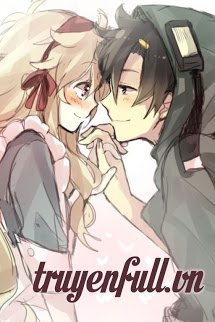 Truyện Một Nửa Yêu Thương, Một Nửa Cuộc Đời