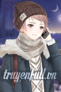 Truyện Một Phần Hai Mươi Tư