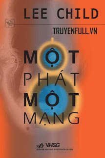 Truyện Một Phát Một Mạng