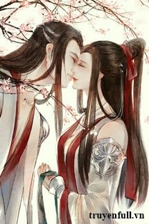 Truyện Một Tấc Tương Tư