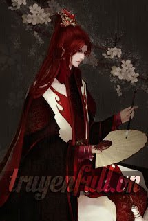 Truyện Một Tay Che Trời