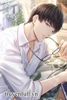 Truyện Một Tên Bệnh Thần Kinh Nói Yêu Tôi