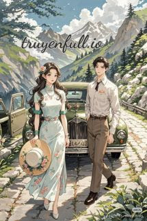 Truyện Một Thai Ba Bảo: Ta Trọng Sinh Tái Giá Giúp Chồng Mới Làm Giàu