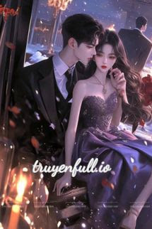 Truyện Một Thai Hai Bảo: Cố Tổng Theo Đuổi Vợ Thật Khác Thường